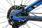 ALL NEW SWITCHBLADE XT/XTR PRO-  - Miniatura 4