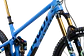 ALL NEW SWITCHBLADE XT/XTR PRO-  - Miniatura 5