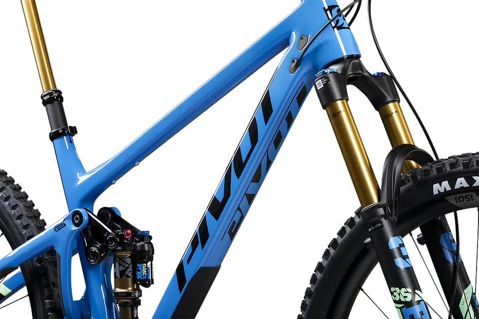 ALL NEW SWITCHBLADE XT/XTR PRO-  5