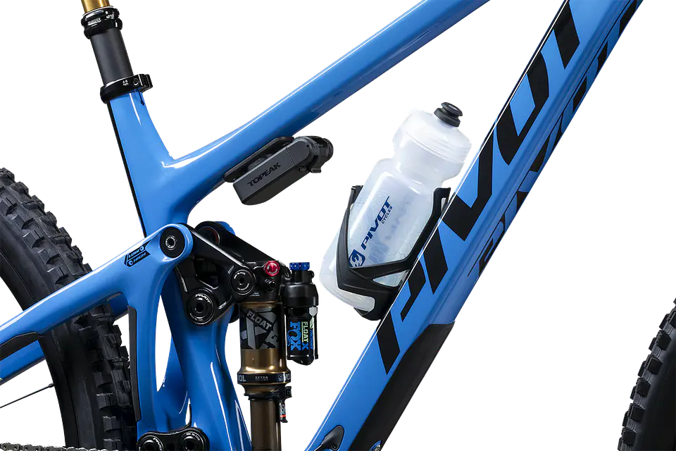 ALL NEW SWITCHBLADE XT/XTR PRO-  6