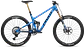 ALL NEW SWITCHBLADE XT/XTR PRO-  - Miniatura 1