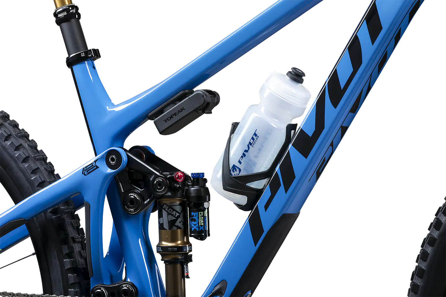 ALL NEW SWITCHBLADE X0 PRO 6