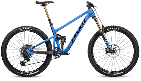 ALL NEW SWITCHBLADE X0 PRO