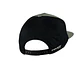 Sunrise Snapback Hat - Miniatura 2