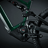 Preventa Bicicleta Electrica Sight VLT C1 2024 Verde Norco