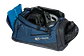 Bolso Pivot Daycation Duffle 45L - thumbnail 1