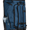 Bolso Pivot Daycation Duffle 45L