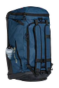 Bolso Pivot Daycation Duffle 45L - thumbnail 2