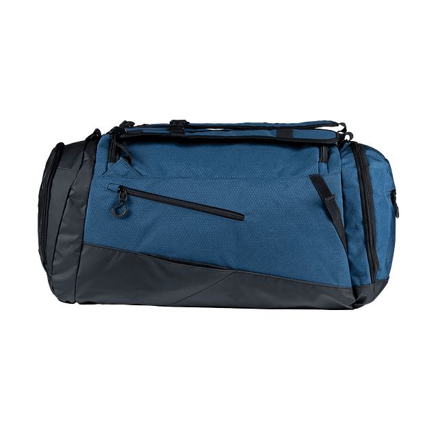 Bolso Pivot Daycation Duffle 45L