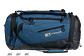 Bolso Pivot Daycation Duffle 45L - thumbnail 4