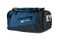 Bolso Pivot Daycation Duffle 45L - thumbnail 5