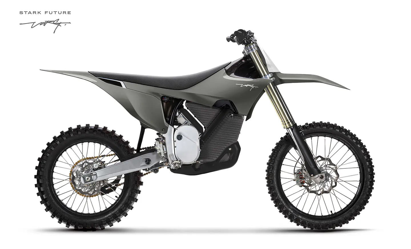 STARK VARG MX 1.2 1