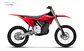 STARK VARG MX 1.2 - thumbnail 2