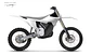 STARK VARG MX 1.2 - thumbnail 3