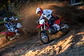 STARK VARG MX 1.2 - thumbnail 4