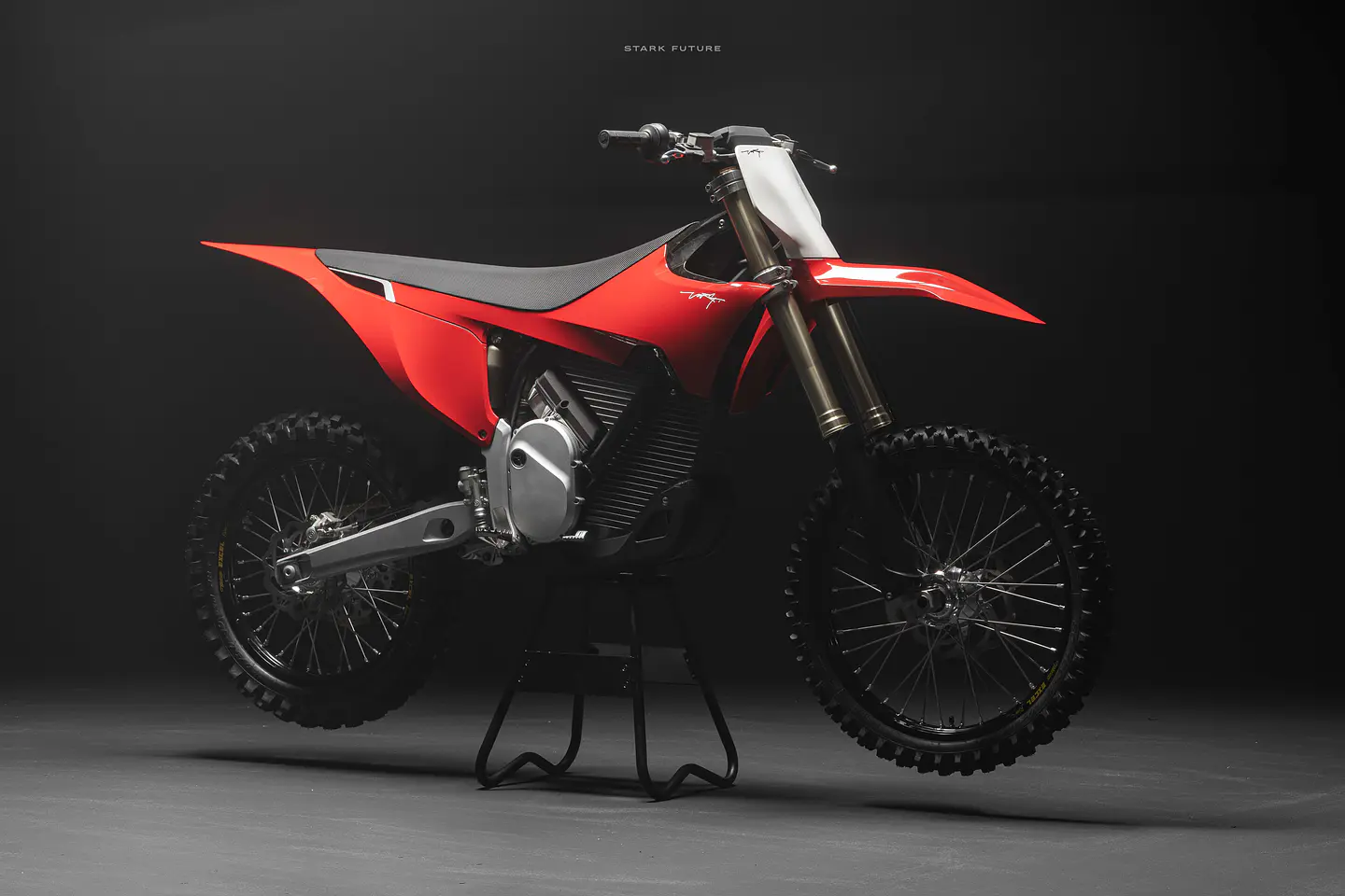 STARK VARG MX 1.2 5