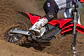 STARK VARG MX 1.2 - thumbnail 6