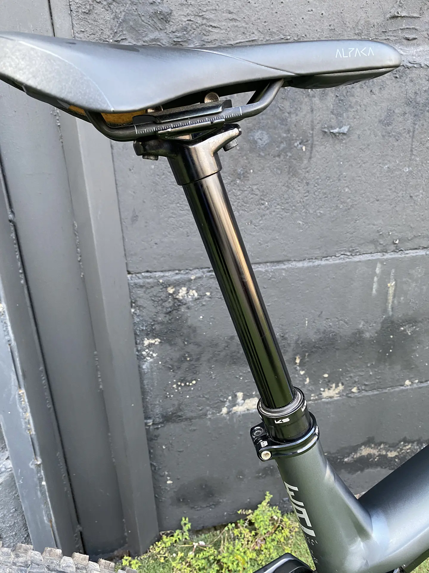 COMMENCAL META AM 29 5