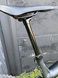 COMMENCAL META AM 29 - Miniatura 5