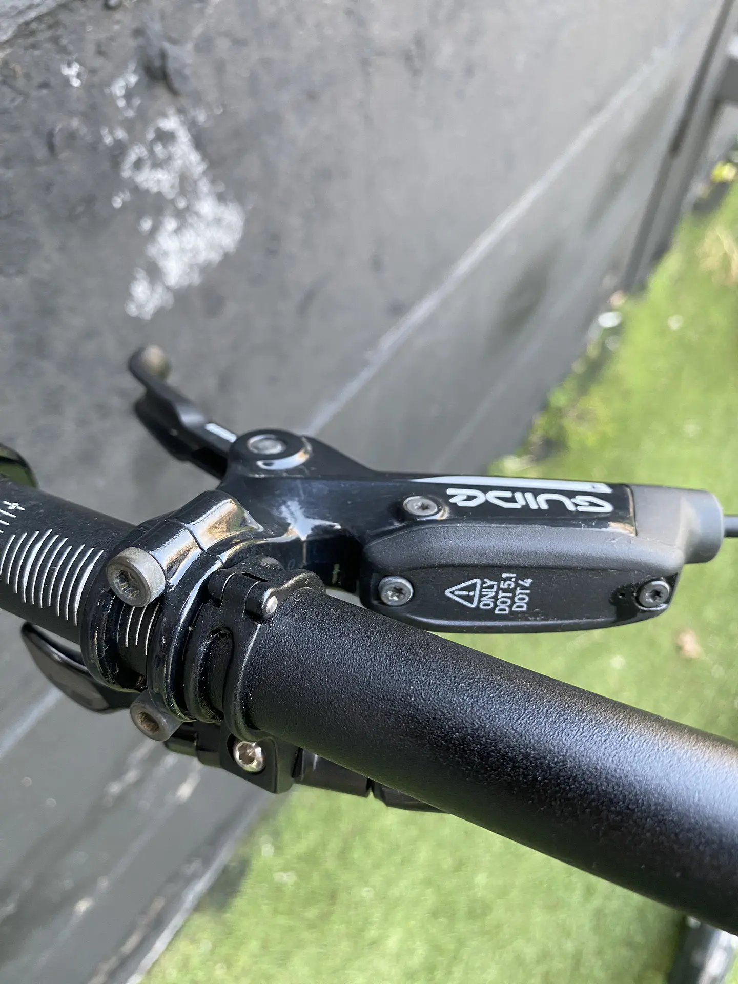 COMMENCAL META AM 29 6