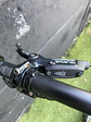 COMMENCAL META AM 29 - Miniatura 6