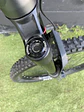 COMMENCAL META AM 29 - Miniatura 7