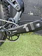 COMMENCAL META AM 29 - Miniatura 8