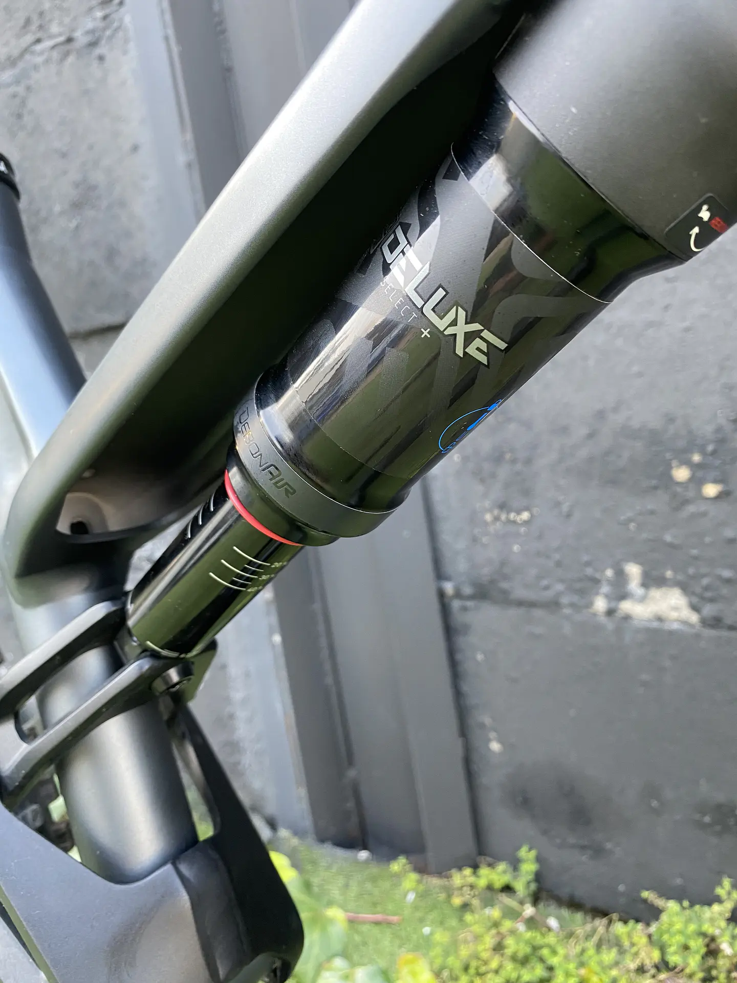 COMMENCAL META AM 29 2