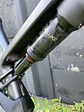 COMMENCAL META AM 29 - Miniatura 2