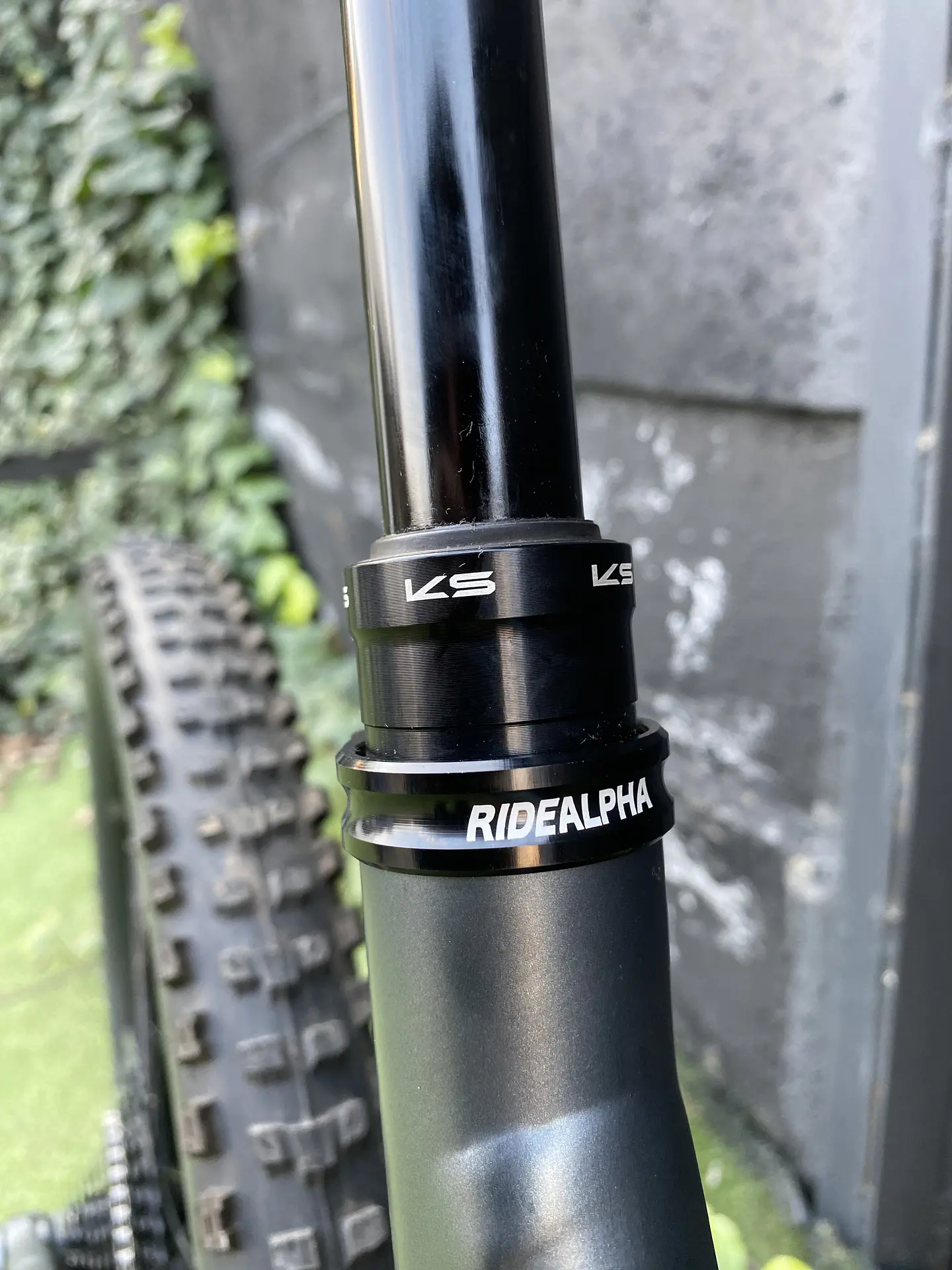 COMMENCAL META AM 29 9