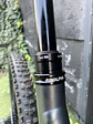 COMMENCAL META AM 29 - Miniatura 9