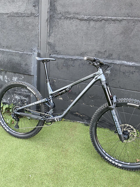 COMMENCAL META AM 29