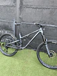 COMMENCAL META AM 29 - Miniatura 1