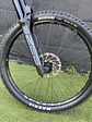 COMMENCAL META AM 29 - Miniatura 12