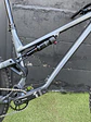 COMMENCAL META AM 29 - Miniatura 13