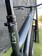 COMMENCAL META AM 29 - Miniatura 14