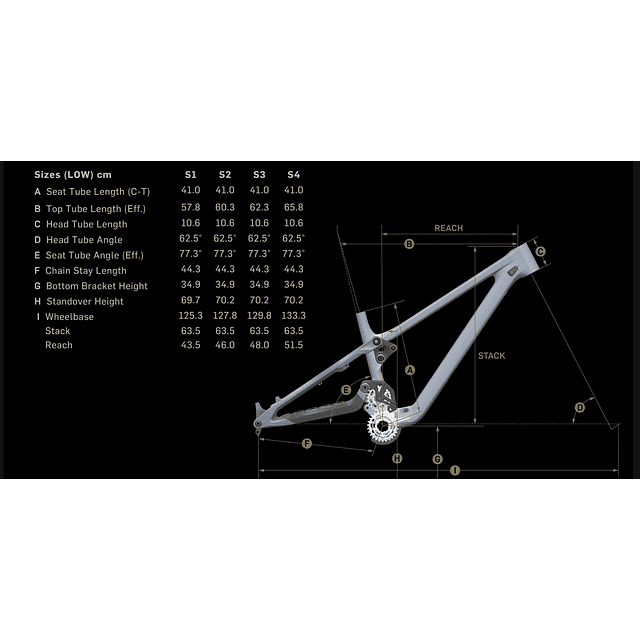 PHOENIX PRO SAINT BLACK GOLD