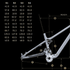 PHOENIX CUADRO BLACK GOLD