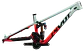 PHOENIX CUADRO RED MINT - Miniatura 1
