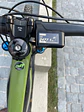 Pivot Shuttle AM 2022 talla M - Miniatura 3