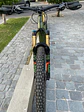 Pivot Shuttle AM 2022 talla M - Miniatura 4