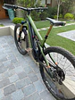 Pivot Shuttle AM 2022 talla M - Miniatura 5