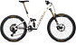 FIREBIRD PRO XT/XTR - Air - TALLA M - thumbnail 1
