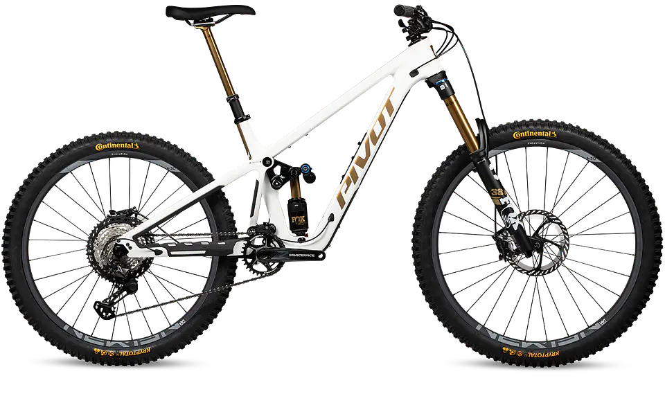 FIREBIRD PRO XT/XTR - Air - TALLA M 1