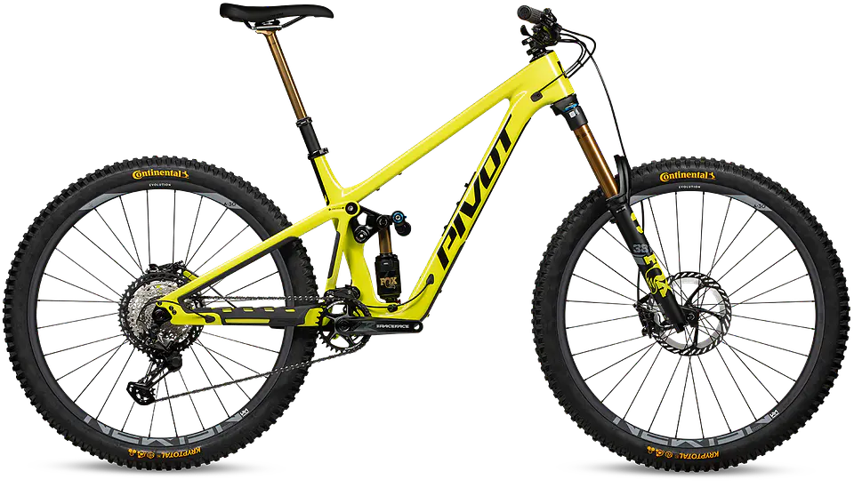 FIREBIRD PRO XT/XTR - Air - TALLA M 1