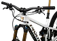 FIREBIRD PRO XT/XTR - Air - TALLA M - thumbnail 2