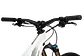 FIREBIRD PRO XT/XTR - Air - TALLA M - thumbnail 3