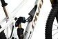 FIREBIRD PRO XT/XTR - Air - TALLA M - thumbnail 5