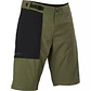 Short Bicicleta Ranger Utility Verde Fox - Miniatura 1