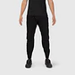 Pantalon Bicicleta Ranger Negro Fox - thumbnail 2